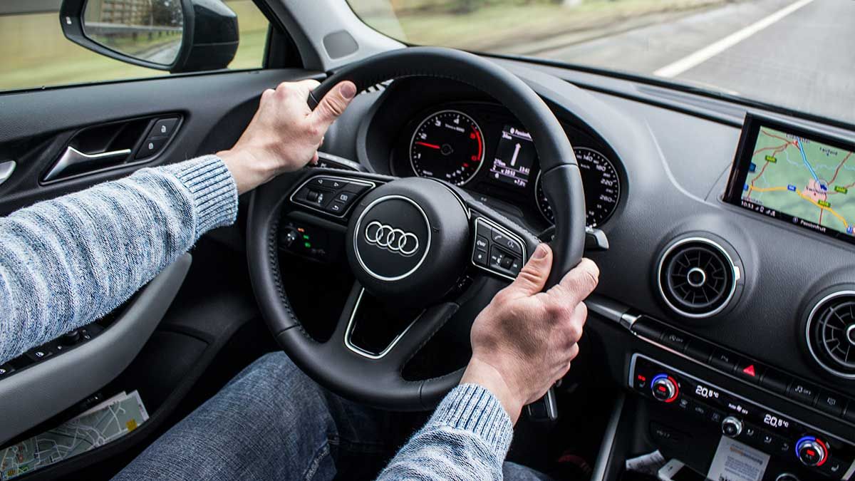 Taller mecánico en Valladolid