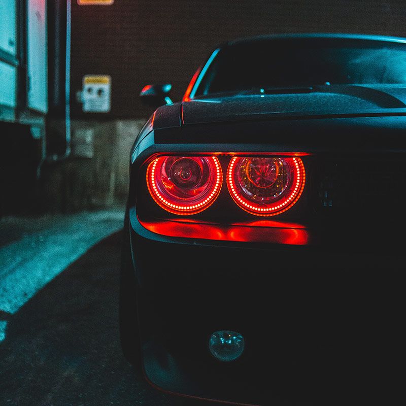 Las mejores prestaciones