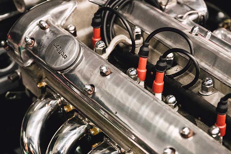 Tu taller de confianza en Valladolid